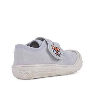 Buckhead BUCK4331-004 Viper Bebek İlk Adım Ayakkabısı