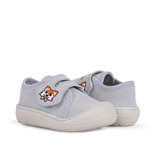 Buckhead BUCK4331-004 Viper Bebek İlk Adım Ayakkabısı