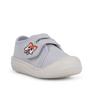Buckhead BUCK4331-004 Viper Bebek İlk Adım Ayakkabısı