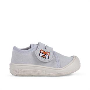 Buckhead BUCK4331-004 Viper Bebek İlk Adım Ayakkabısı