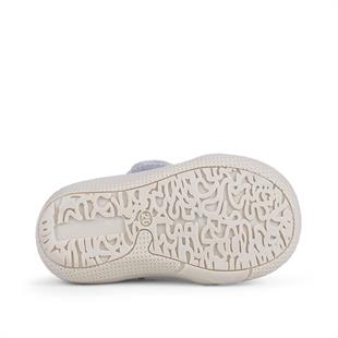 Buckhead BUCK4331-004 Viper Bebek İlk Adım Ayakkabısı