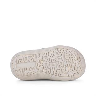 Buckhead BUCK4331-665 Viper Bebek İlk Adım Ayakkabısı