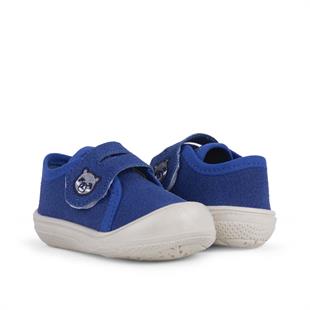 Buckhead BUCK4331-665 Viper Bebek İlk Adım Ayakkabısı