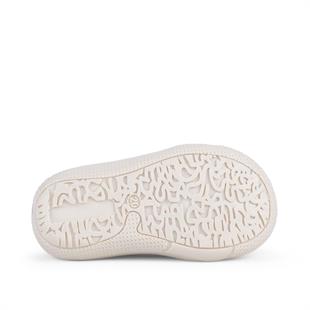 Buckhead BUCK4331-912 Viper Bebek İlk Adım Ayakkabısı