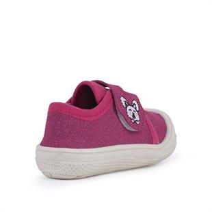 Buckhead BUCK4331-912 Viper Bebek İlk Adım Ayakkabısı