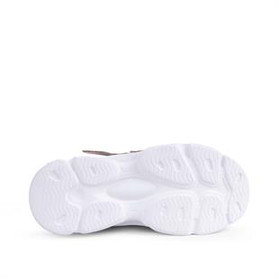 Buckhead BUCK4375-009 Wings Kız Çocuk Günlük Spor Ayakkabı