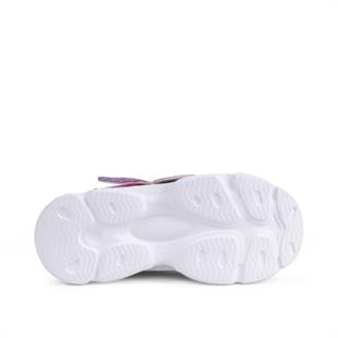 Buckhead BUCK4375-025 Wings Kız Çocuk Günlük Spor Ayakkabı