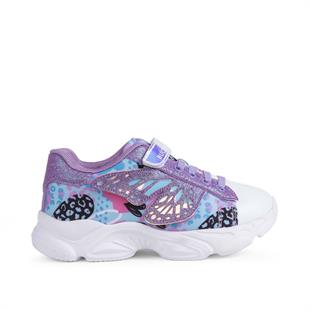 Buckhead BUCK4375-025 Wings Kız Çocuk Günlük Spor Ayakkabı