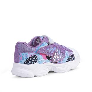 Buckhead BUCK4375-025 Wings Kız Çocuk Günlük Spor Ayakkabı