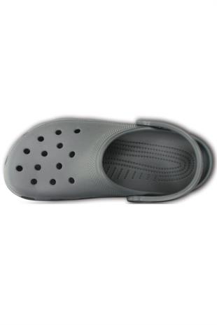 Crocs 10001-0DA Classic Unisex Sandalet