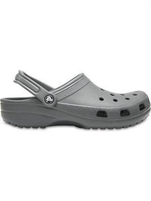 Crocs 10001-0DA Classic Unisex Sandalet