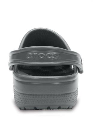 Crocs 10001-0DA Classic Unisex Sandalet