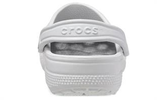 Crocs 10001-1FT Classic Unisex Sandalet