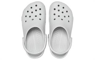 Crocs 10001-1FT Classic Unisex Sandalet