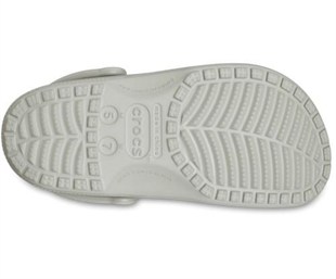 Crocs 10001-1LM Classic Unisex Sandalet