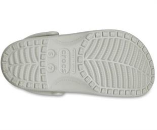 Crocs 10001-1LM Classic Unisex Sandalet
