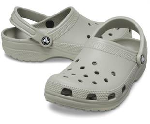 Crocs 10001-1LM Classic Unisex Sandalet