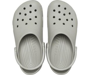 Crocs 10001-1LM Classic Unisex Sandalet