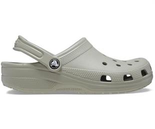 Crocs 10001-1LM Classic Unisex Sandalet