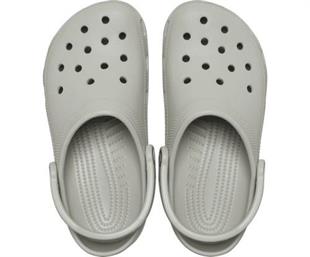 Crocs 10001-1LM Classic Unisex Sandalet