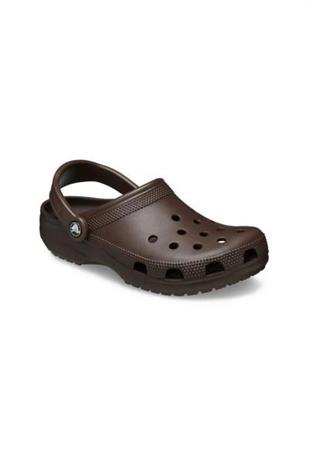 Crocs 10001-21Q Classic Unisex Sandalet