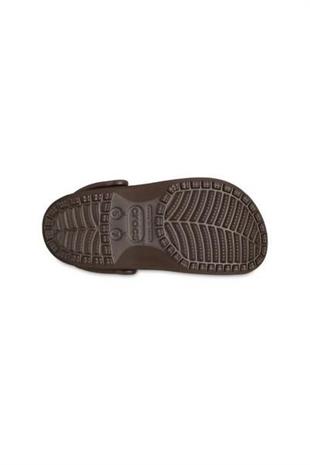 Crocs 10001-21Q Classic Unisex Sandalet
