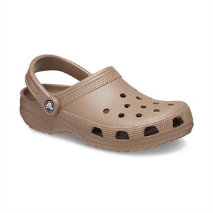 Crocs 10001-2Q9 Classic Unisex Sandalet