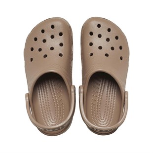 Crocs 10001-2Q9 Classic Unisex Sandalet