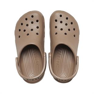 Crocs 10001-2Q9 Classic Unisex Sandalet