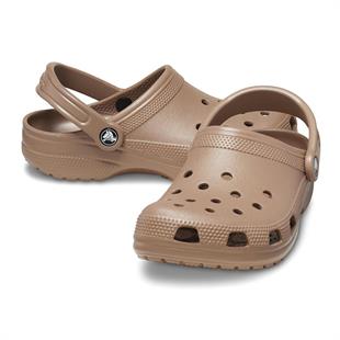 Crocs 10001-2Q9 Classic Unisex Sandalet