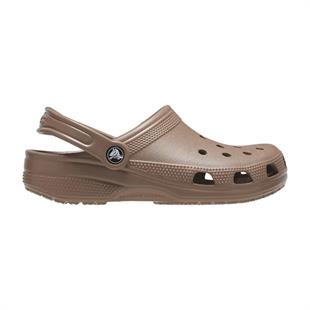 Crocs 10001-2Q9 Classic Unisex Sandalet