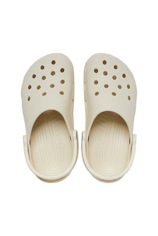 Crocs 10001-2Y2 Classic Unisex Sandalet