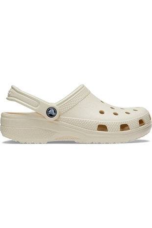 Crocs 10001-2Y2 Classic Unisex Sandalet