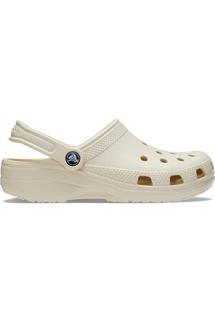 Crocs 10001-2Y2 Classic Unisex Sandalet