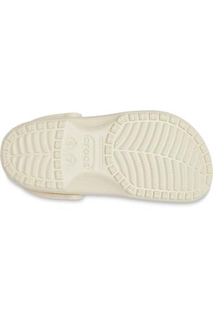 Crocs 10001-2Y2 Classic Unisex Sandalet