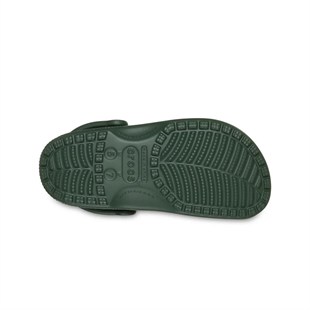 Crocs 10001-3CM Classic Unisex Sandalet