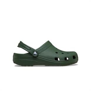 Crocs 10001-3CM Classic Unisex Sandalet