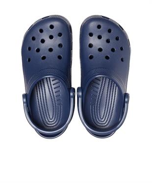 Crocs 10001-410 Classic Unisex Sandalet