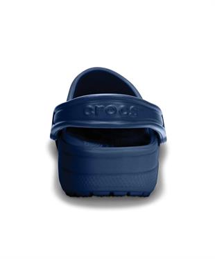 Crocs 10001-410 Classic Unisex Sandalet