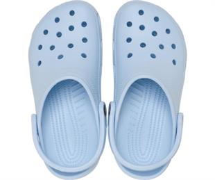 Crocs 10001-4WK Classic Unisex Sandalet