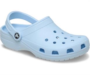 Crocs 10001-4WK Classic Unisex Sandalet