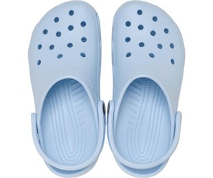 Crocs 10001-4WK Classic Unisex Sandalet