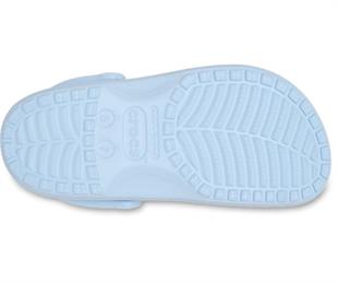 Crocs 10001-4WK Classic Unisex Sandalet