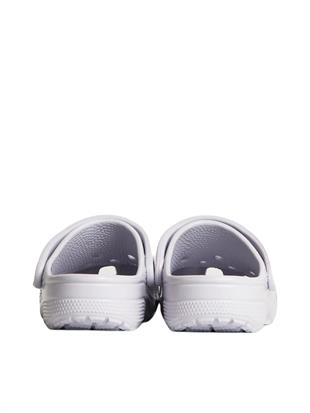 Crocs 10001-5BO Classic Unisex Sandalet