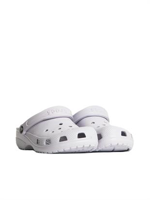 Crocs 10001-5BO Classic Unisex Sandalet