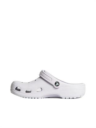 Crocs 10001-5BO Classic Unisex Sandalet