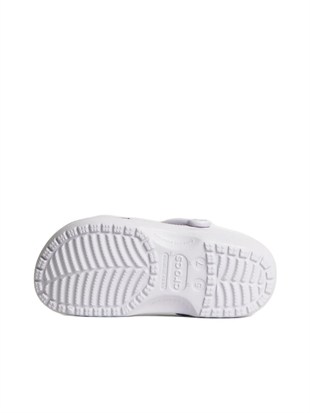 Crocs 10001-5BO Classic Unisex Sandalet