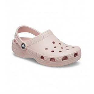 Crocs 10001-6UR Classic Unisex Sandalet