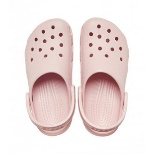 Crocs 10001-6UR Classic Unisex Sandalet