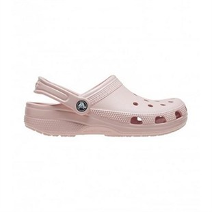 Crocs 10001-6UR Classic Unisex Sandalet